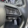 mazda cx-8 2021 -MAZDA--CX-8 3DA-KG2P--KG2P-354438---MAZDA--CX-8 3DA-KG2P--KG2P-354438- image 9