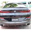 bmw x6 2020 -BMW--BMW X6 7DA-GT30--WBAGT22050LF67365---BMW--BMW X6 7DA-GT30--WBAGT22050LF67365- image 6