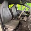 toyota yaris 2021 CFJ1572798 image 8