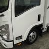 isuzu elf-truck 2020 CFJ1749130 image 40