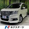 honda stepwagon-spada 2010 quick_quick_RK5_RK5-1032644 image 1