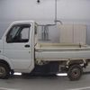 suzuki carry-truck 2006 quick_quick_EBD-DA63T_DA63T-460996 image 10