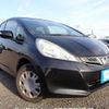 honda fit 2011 N2025030046A-24 image 2