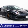 ferrari ferrari-488 2017 -FERRARI--Ferrari 488 ABA-F142B--ZFF79AMJ000227764---FERRARI--Ferrari 488 ABA-F142B--ZFF79AMJ000227764- image 1