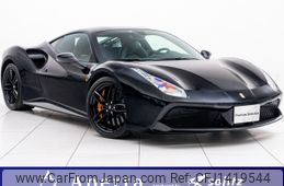 ferrari ferrari-488 2017 -FERRARI--Ferrari 488 ABA-F142B--ZFF79AMJ000227764---FERRARI--Ferrari 488 ABA-F142B--ZFF79AMJ000227764-