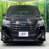 toyota noah 2016 -TOYOTA--Noah DAA-ZWR80W--ZWR80-0232179---TOYOTA--Noah DAA-ZWR80W--ZWR80-0232179- image 16