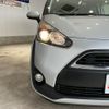 toyota sienta 2016 quick_quick_NSP170G_NSP170-7076886 image 19