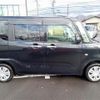 daihatsu tanto 2020 -DAIHATSU--Tanto 6BA-LA660S--LA660S-0023790---DAIHATSU--Tanto 6BA-LA660S--LA660S-0023790- image 13