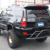 toyota hilux-surf 2007 CFJ1719670 image 9