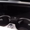 bmw 3-series 2023 -BMW--BMW 3 Series 3DA-5V20--WBA40FU0808D05522---BMW--BMW 3 Series 3DA-5V20--WBA40FU0808D05522- image 25
