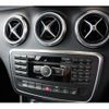 mercedes-benz a-class 2014 -MERCEDES-BENZ--Benz A Class DBA-176042--WDD1760422V026221---MERCEDES-BENZ--Benz A Class DBA-176042--WDD1760422V026221- image 16