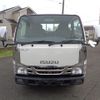 isuzu elf-truck 2012 -ISUZU--Elf NHS85A--7005588---ISUZU--Elf NHS85A--7005588- image 19