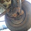 honda acty-truck 1993 A311 image 34