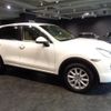 porsche cayenne 2011 -PORSCHE--Porsche Cayenne 92AM5502--WP1ZZZ92ZCLA01334---PORSCHE--Porsche Cayenne 92AM5502--WP1ZZZ92ZCLA01334- image 31