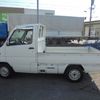 mitsubishi minicab-truck 1999 9395c0a447fc3fb292ffe2799c7fca73 image 4