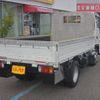 isuzu elf-truck 2017 GOO_NET_EXCHANGE_0720188A30220805W001 image 32
