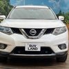 nissan x-trail 2016 -NISSAN--X-Trail DAA-HNT32--HNT32-120856---NISSAN--X-Trail DAA-HNT32--HNT32-120856- image 15