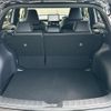 toyota corolla-cross 2024 GOO_JP_700060017330250620019 image 10