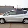 honda fit 2012 19011104 image 4