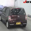 daihatsu mira-cocoa 2015 -DAIHATSU 【静岡 580ﾐ8137】--Mira Cocoa L675S--L675S-0196285---DAIHATSU 【静岡 580ﾐ8137】--Mira Cocoa L675S--L675S-0196285- image 2