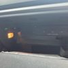 audi a3 2015 CFJ1553497 image 25