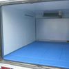 toyota liteace-truck 2018 CFJ1578099 image 6