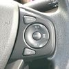 honda freed 2022 CFJ1607500 image 7