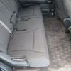 honda stepwagon-spada 2013 CFJ1725931 image 22
