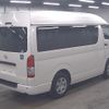 toyota hiace-van 2015 quick_quick_CBF-TRH200K_TRH200-0221979 image 4