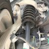 toyota crown 2021 -TOYOTA--Crown 6AA-AZSH20--AZSH20-1076407---TOYOTA--Crown 6AA-AZSH20--AZSH20-1076407- image 20
