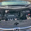 honda stepwagon 2006 CFJ1838704 image 20