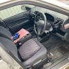 toyota probox-van 2014 CFJ1834776 image 12