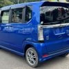 honda n-box 2015 GOO_JP_700090373030241018002 image 9