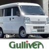 nissan clipper-van 2020 -NISSAN 【大分 480】--Clipper Van HBD-DR17V--DR17V-425543---NISSAN 【大分 480】--Clipper Van HBD-DR17V--DR17V-425543- image 1