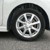 daihatsu move 2016 CFJ1701945 image 7