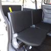 honda n-van 2019 -HONDA--N VAN HBD-JJ1--JJ1-3021131---HONDA--N VAN HBD-JJ1--JJ1-3021131- image 18