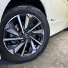 nissan serena 2017 -NISSAN--Serena DAA-GFC27--GFC27-053357---NISSAN--Serena DAA-GFC27--GFC27-053357- image 18