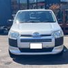 toyota probox-van 2016 -TOYOTA 【名古屋 401ﾆ8254】--Probox Van DBE-NCP160V--NCP160-0047583---TOYOTA 【名古屋 401ﾆ8254】--Probox Van DBE-NCP160V--NCP160-0047583- image 8