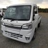 daihatsu hijet-truck 2018 quick_quick_EBD-S510P_S510P-0240143 image 1