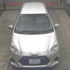 toyota aqua 2015 -TOYOTA 【所沢 531ﾛ1523】--AQUA NHP10-6462620---TOYOTA 【所沢 531ﾛ1523】--AQUA NHP10-6462620- image 7