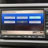 honda stepwagon 2009 CFJ1842221 image 6