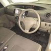 daihatsu tanto 2011 CFJ1538870 image 4