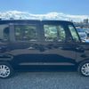 honda n-box 2018 quick_quick_JF3_JF3-1145898 image 18