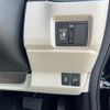 honda n-box 2024 -HONDA--N BOX 6BA-JF5--JF5-1113***---HONDA--N BOX 6BA-JF5--JF5-1113***- image 15