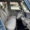 suzuki spacia 2014 -SUZUKI--Spacia DBA-MK32S--MK32S-175515---SUZUKI--Spacia DBA-MK32S--MK32S-175515- image 16