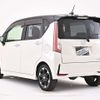 daihatsu move 2017 -DAIHATSU--Move DBA-LA160S--LA160S-0027898---DAIHATSU--Move DBA-LA160S--LA160S-0027898- image 18