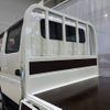 hino dutro 2024 CFJ1564992 image 28