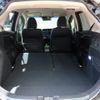 honda fit 2015 -HONDA--Fit DAA-GP5--GP5-4303706---HONDA--Fit DAA-GP5--GP5-4303706- image 30