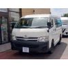 toyota hiace-wagon 2012 -TOYOTA--Hiace Wagon TRH214W--0028505---TOYOTA--Hiace Wagon TRH214W--0028505- image 10