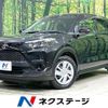 toyota raize 2019 quick_quick_A200A_A200A-0003983 image 1